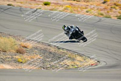 media/Oct-24-2025-2WTD (Fri) [[491f36c2bf]]/A Group/Session 3 (Turn 5)/